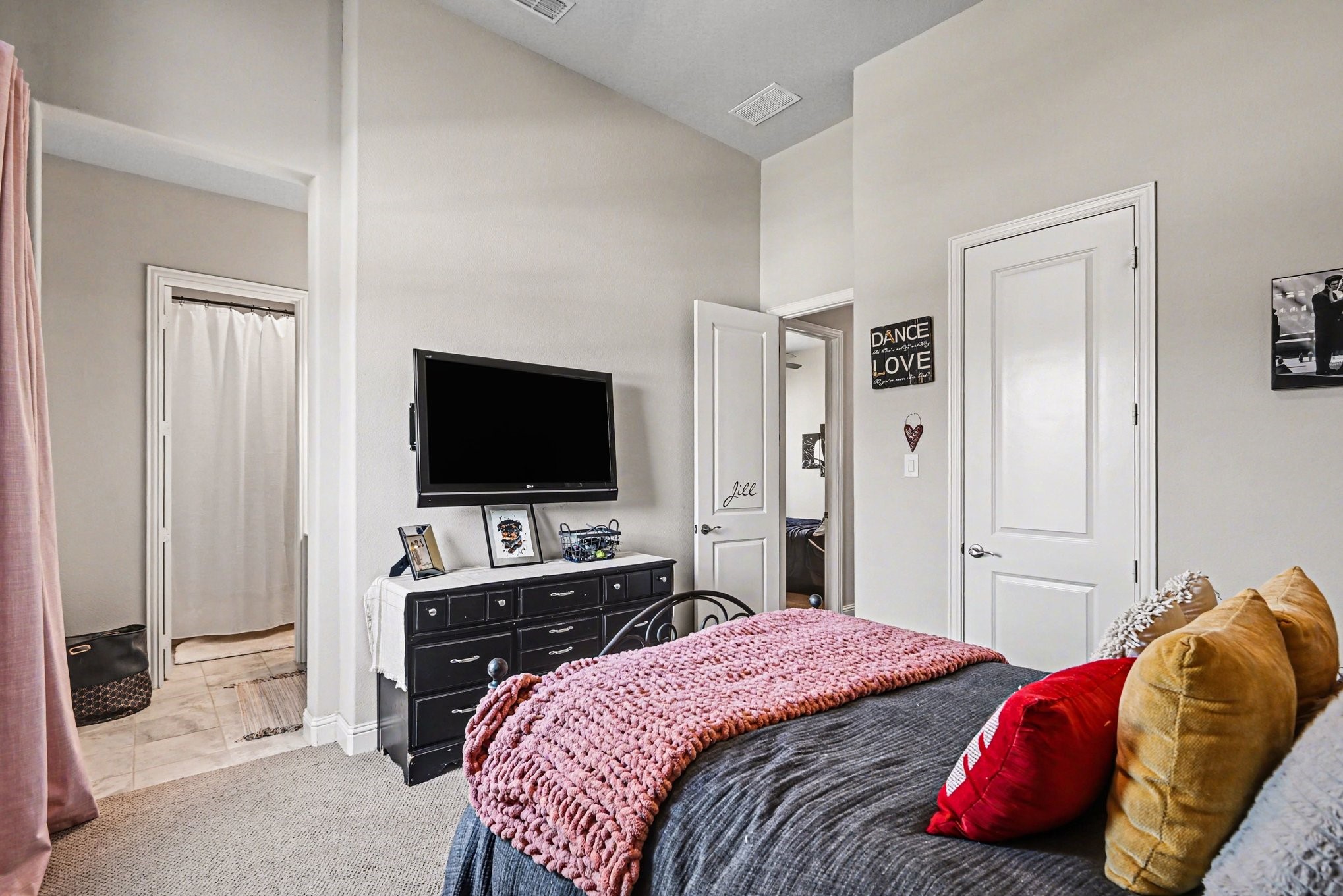 3413 Meridian Drive Northlake TX 76226