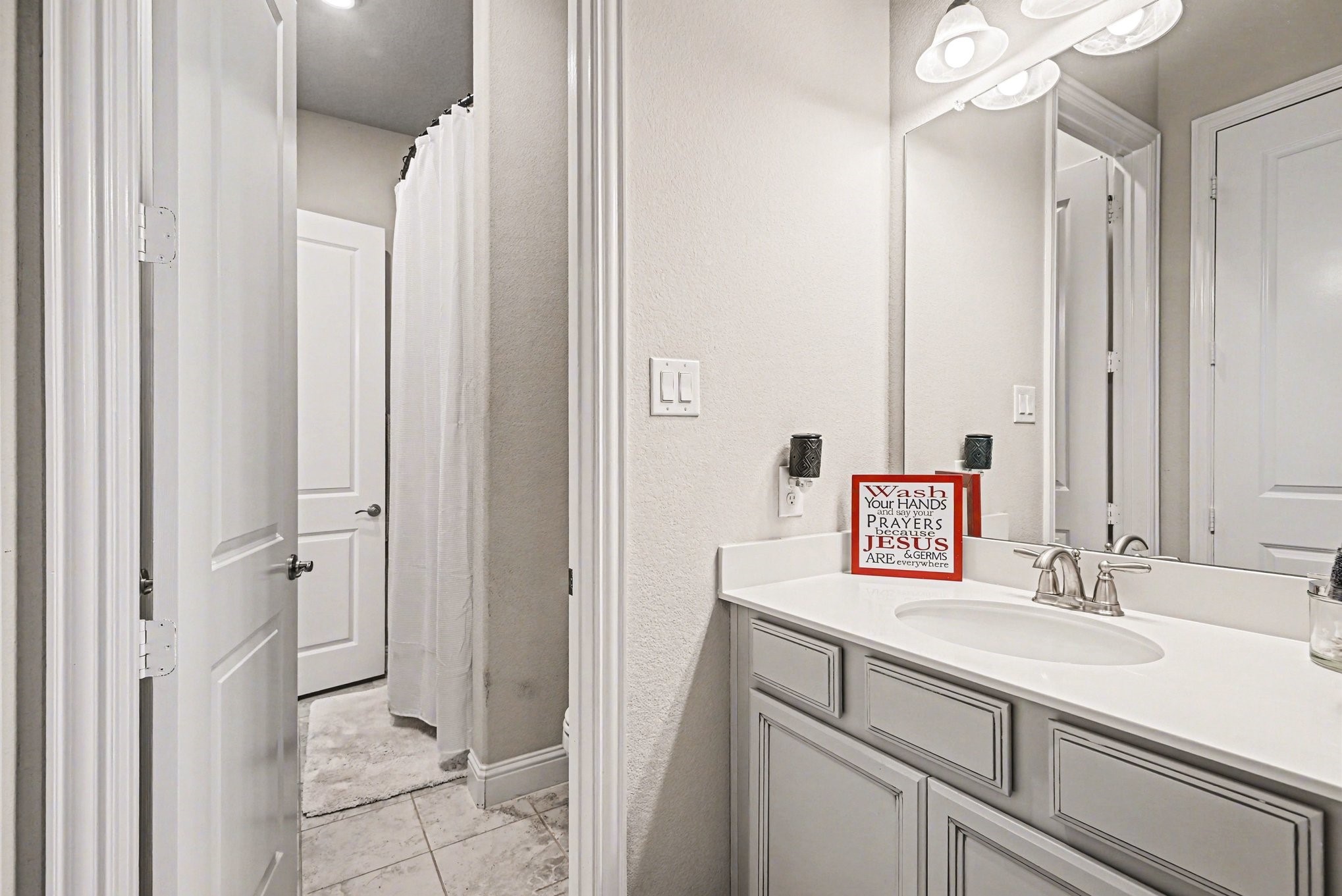 3413 Meridian Drive Northlake TX 76226
