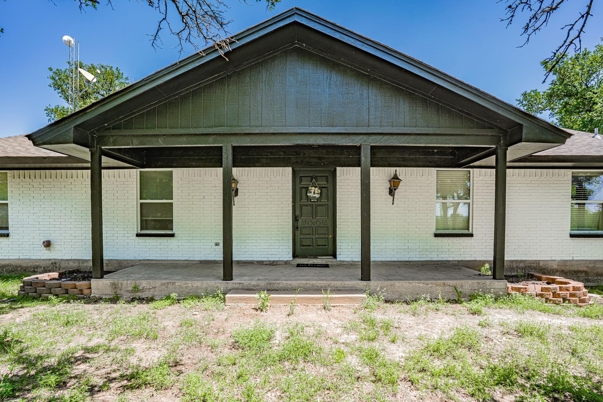 9500 S Fm 730 Azle TX 76020