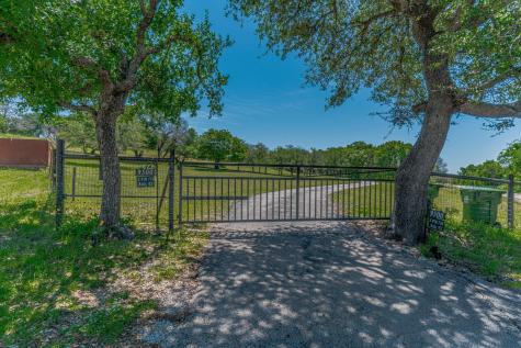 9500 S Fm 730 Azle TX 76020