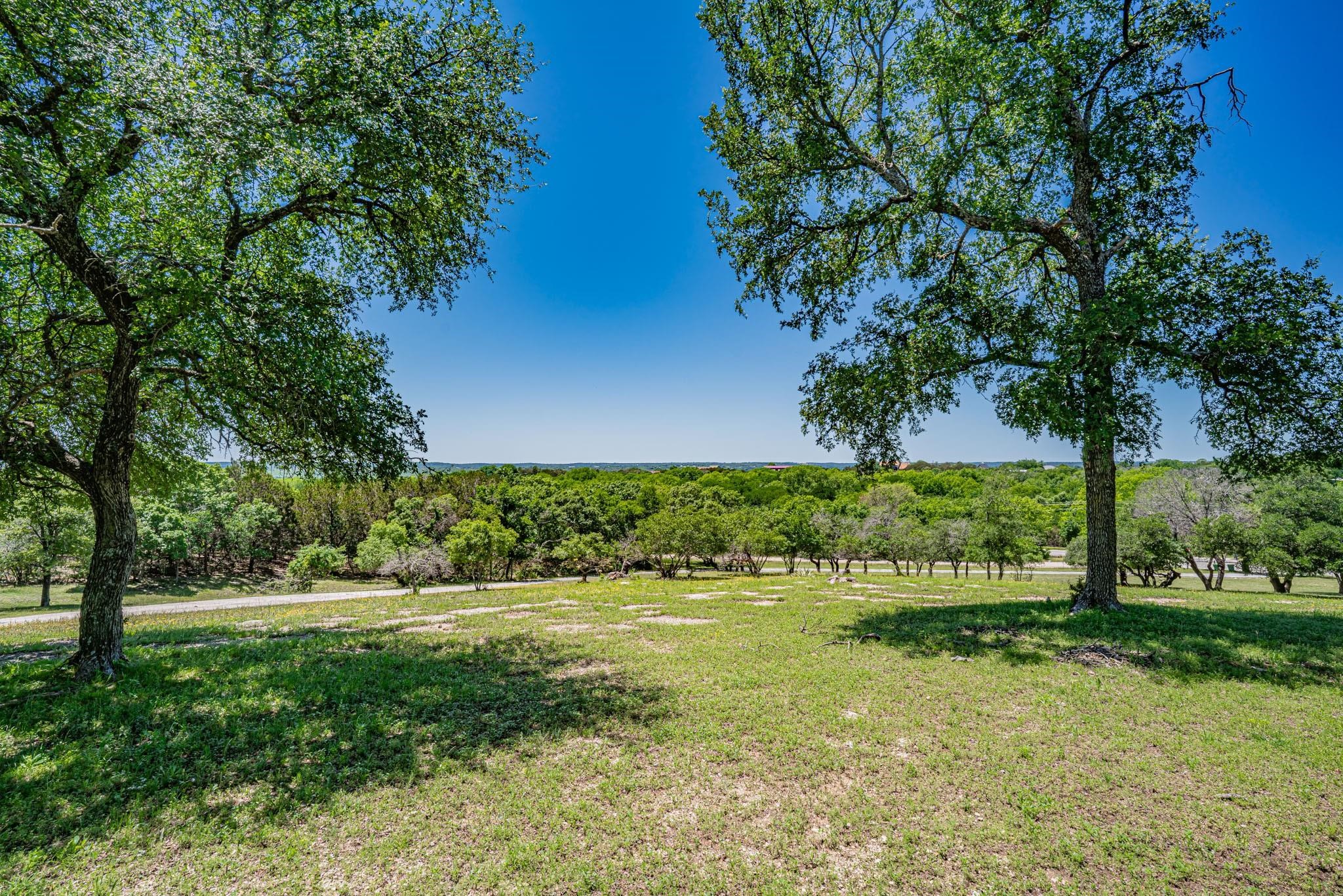 9500 S Fm 730 Azle TX 76020