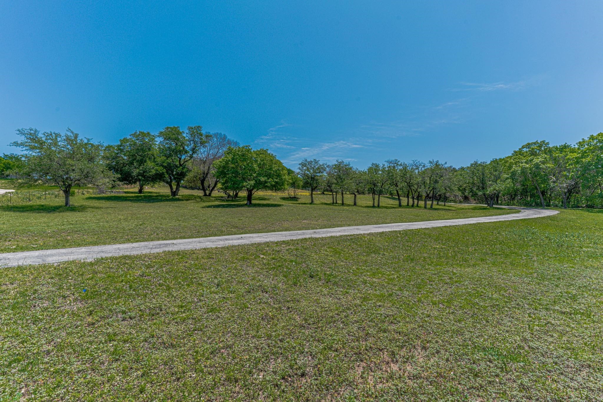 9500 S Fm 730 Azle TX 76020