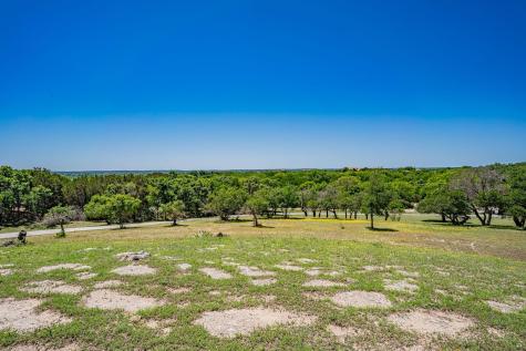 9500 S Fm 730 Azle TX 76020