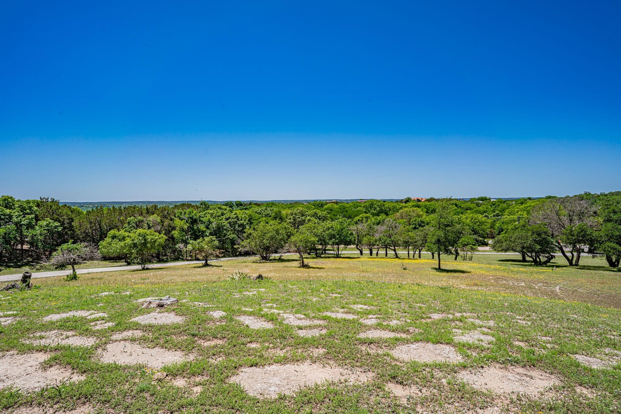9500 S Fm 730 Azle TX 76020