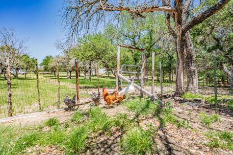 9500 S Fm 730 Azle TX 76020