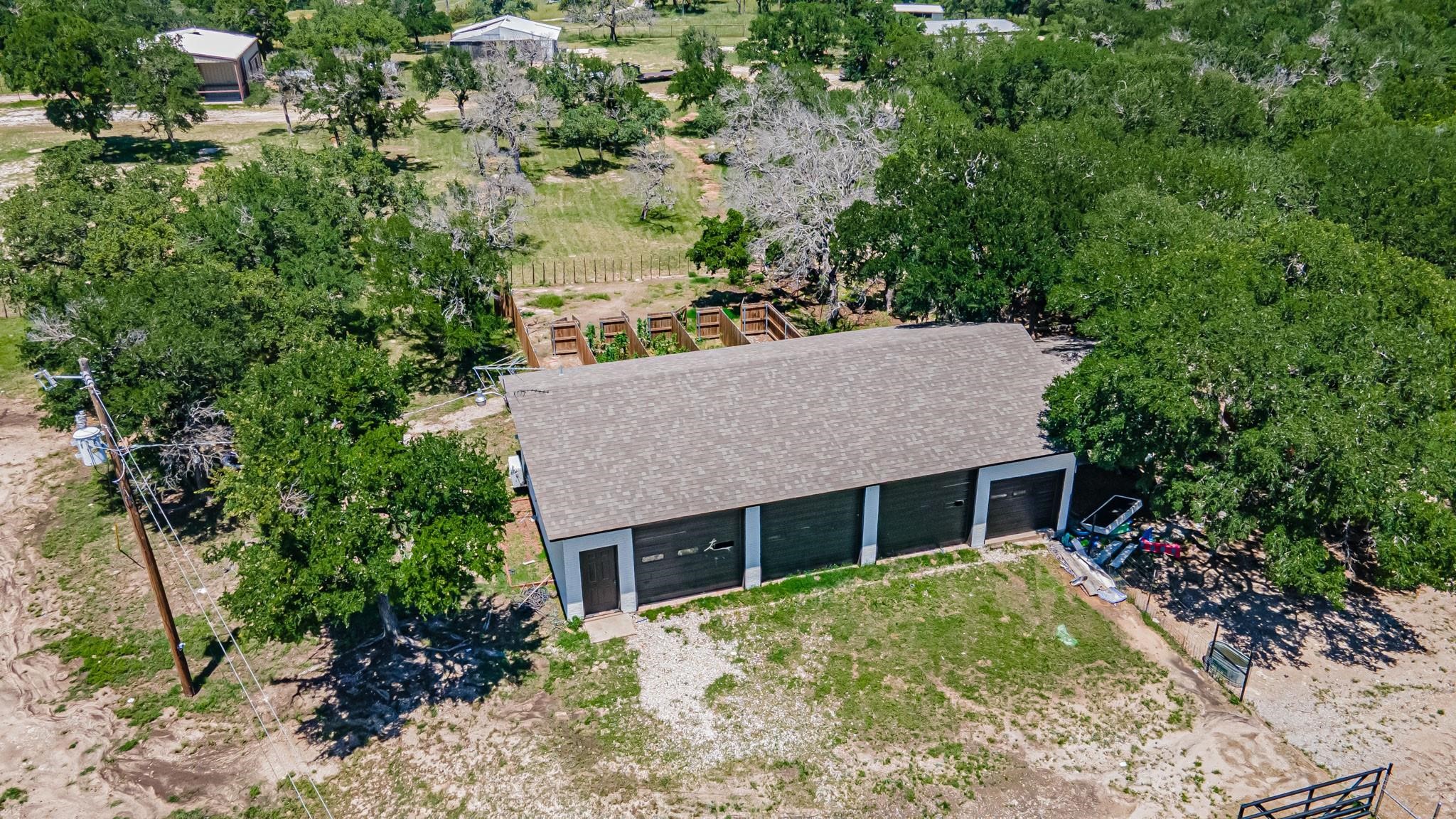 9500 S Fm 730 Azle TX 76020
