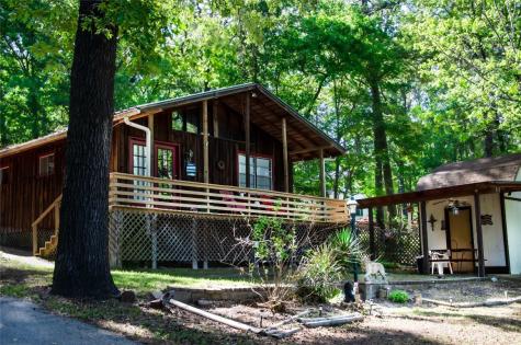 2089 Private Road 7908 Hawkins TX 75765