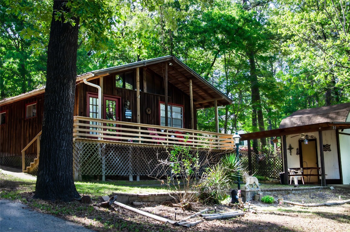 2089 Private Road 7908 Hawkins TX 75765