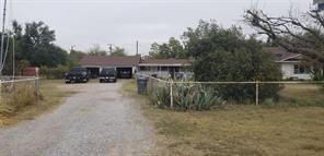4318 N Us Highway 377 Stephenville TX 76401