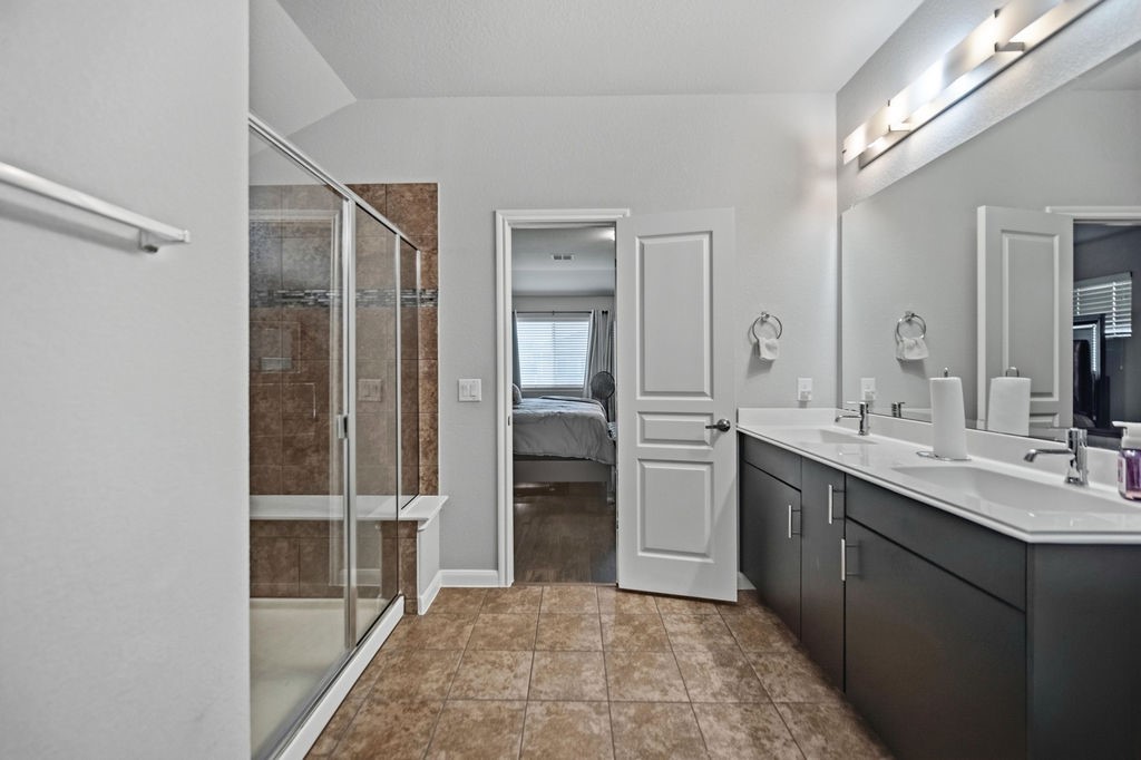 12016 Worthwood Street Fort Worth TX 76036
