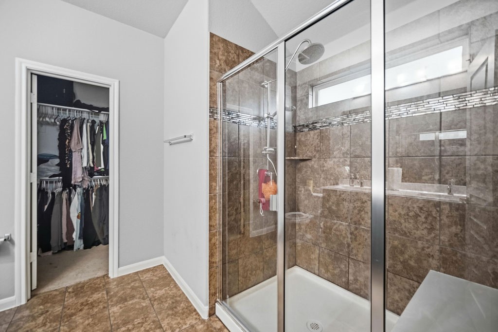 12016 Worthwood Street Fort Worth TX 76036