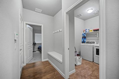 12016 Worthwood Street Fort Worth TX 76036