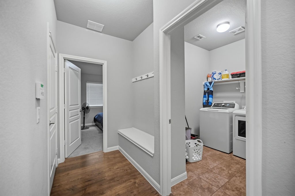 12016 Worthwood Street Fort Worth TX 76036