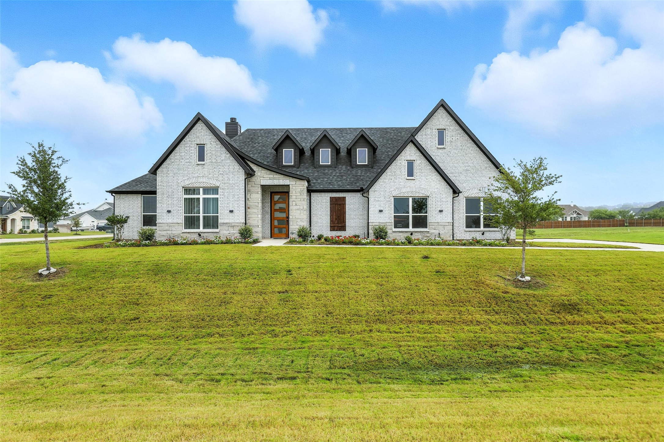 3141 Claire Drive Midlothian TX 76065