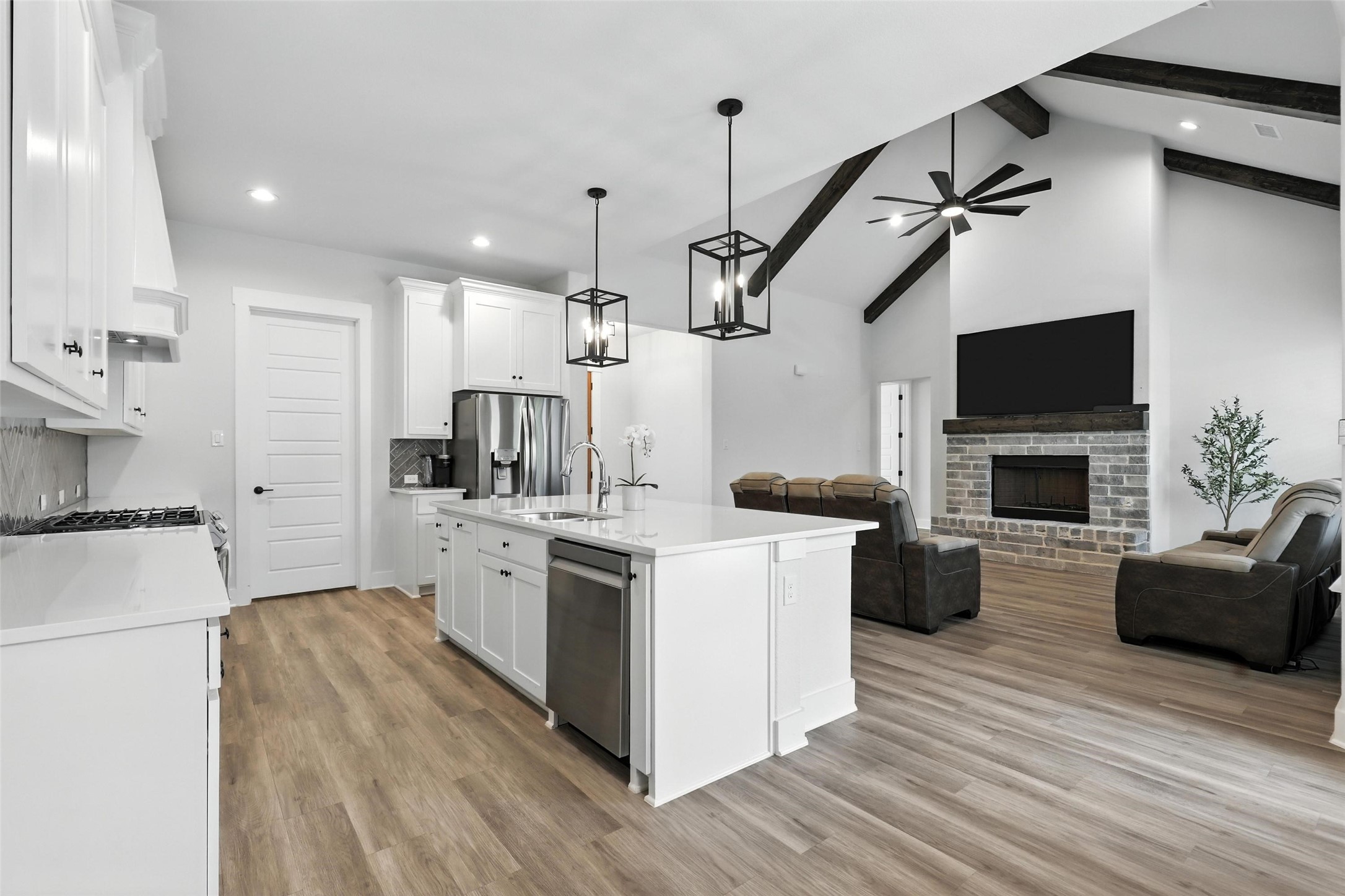 3141 Claire Drive Midlothian TX 76065