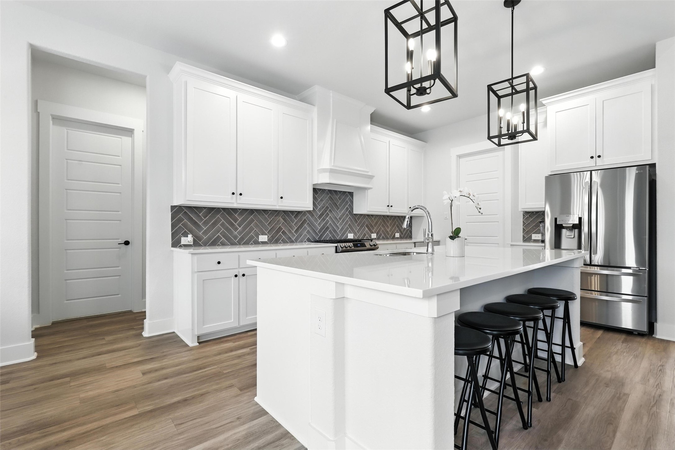 3141 Claire Drive Midlothian TX 76065