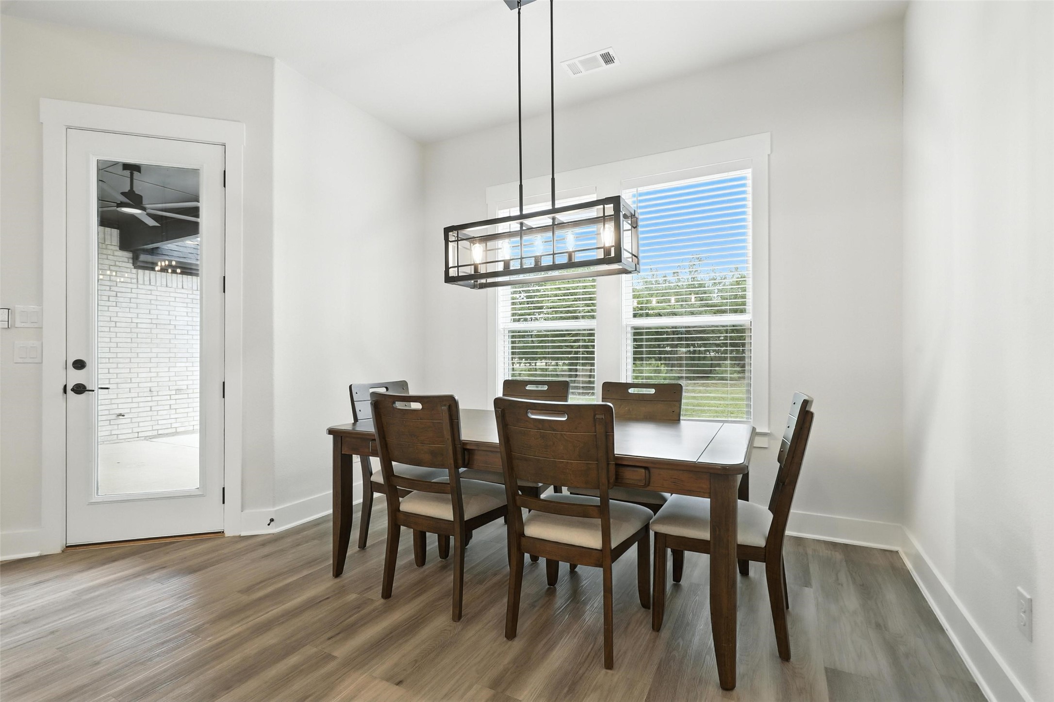 3141 Claire Drive Midlothian TX 76065