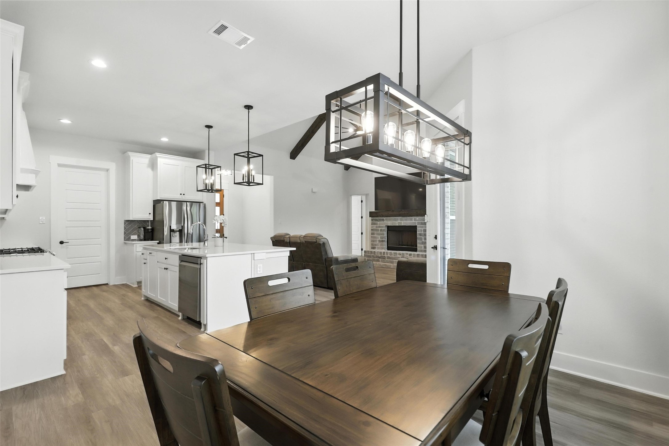 3141 Claire Drive Midlothian TX 76065