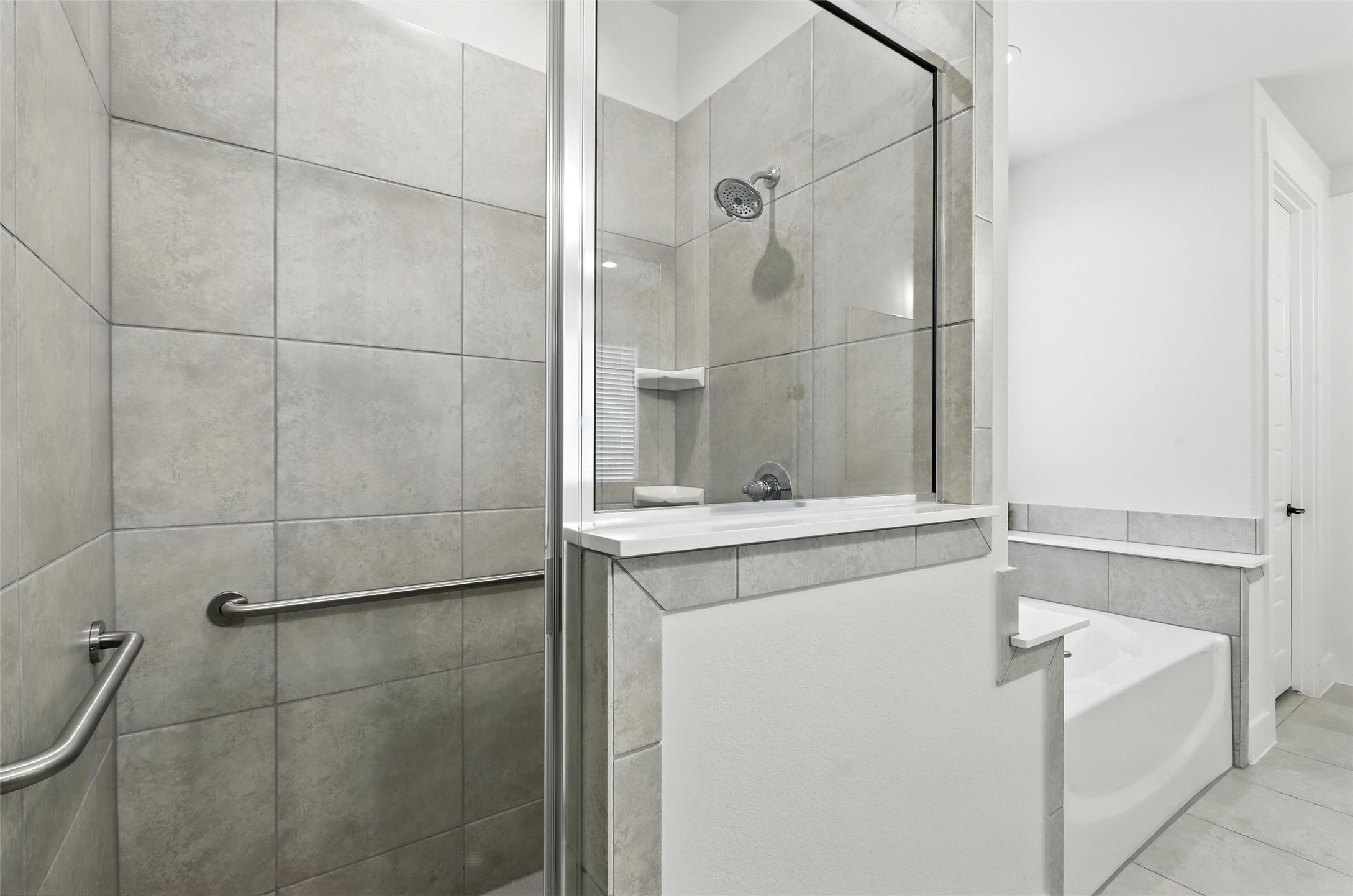 3141 Claire Drive Midlothian TX 76065