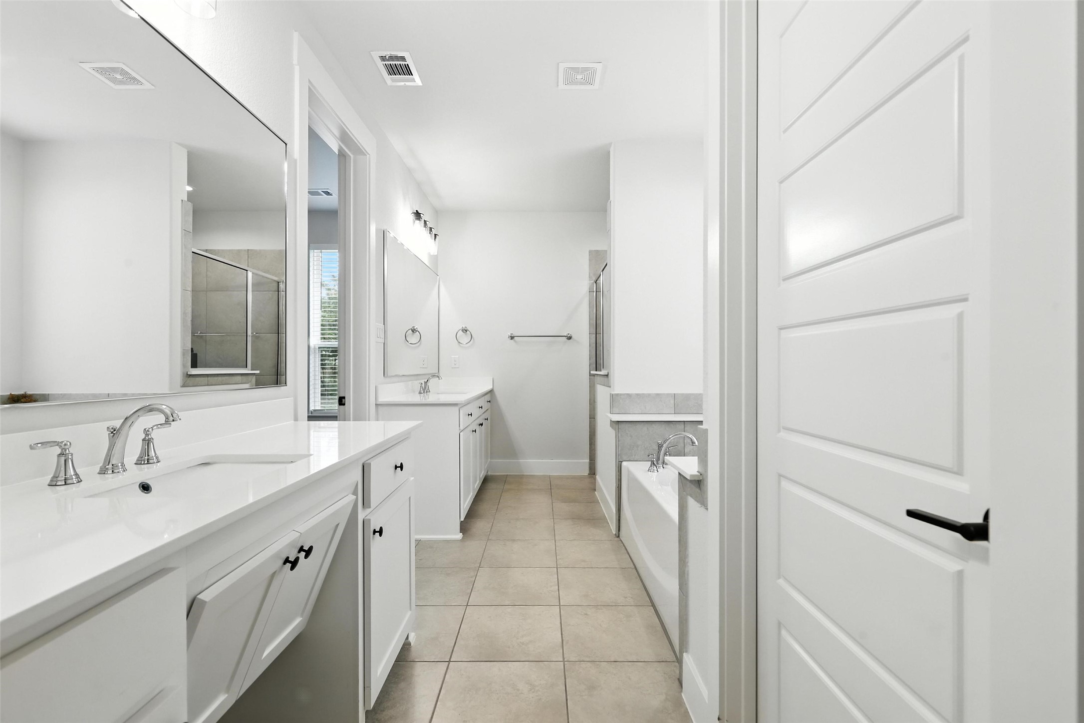 3141 Claire Drive Midlothian TX 76065
