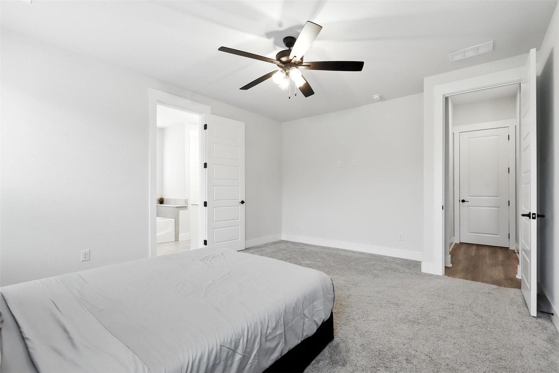 3141 Claire Drive Midlothian TX 76065
