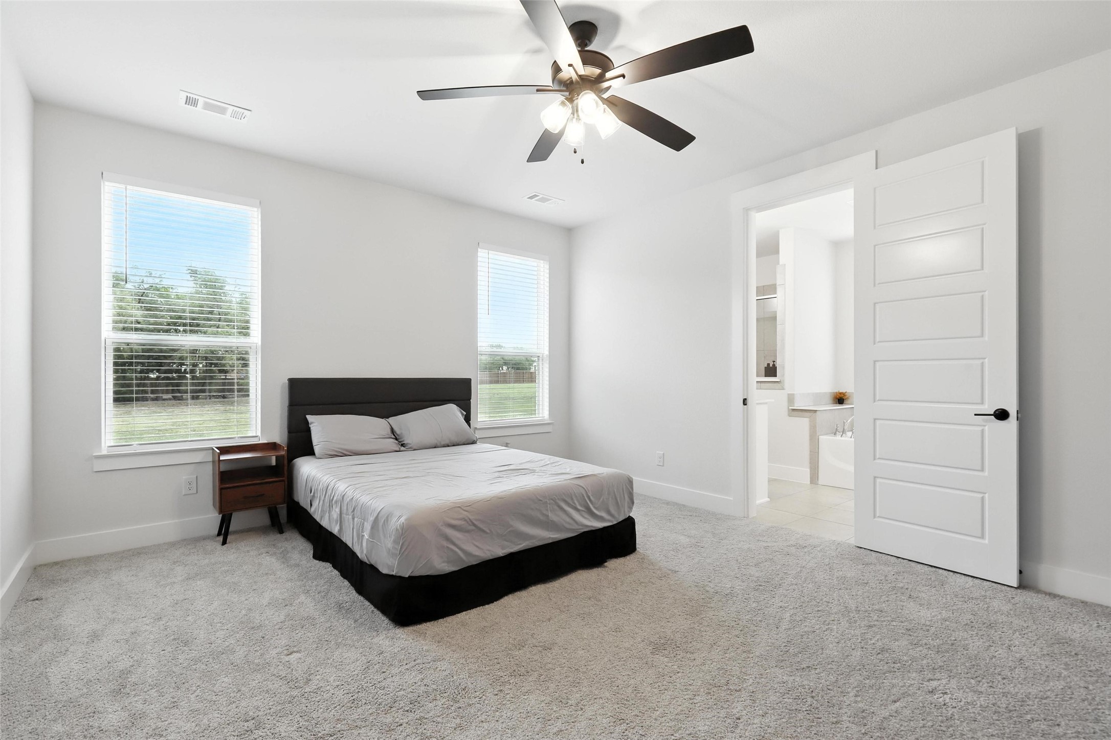 3141 Claire Drive Midlothian TX 76065