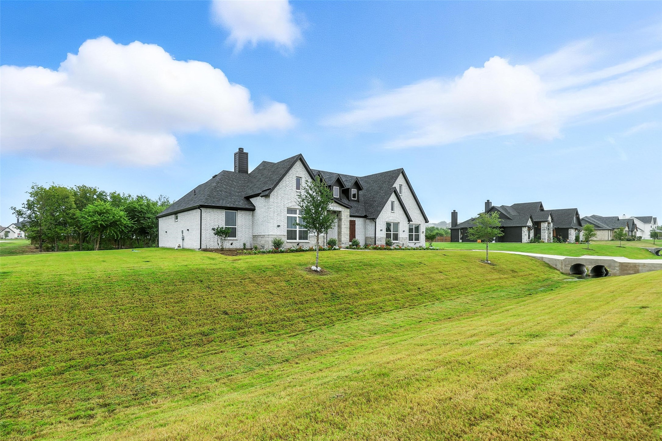 3141 Claire Drive Midlothian TX 76065
