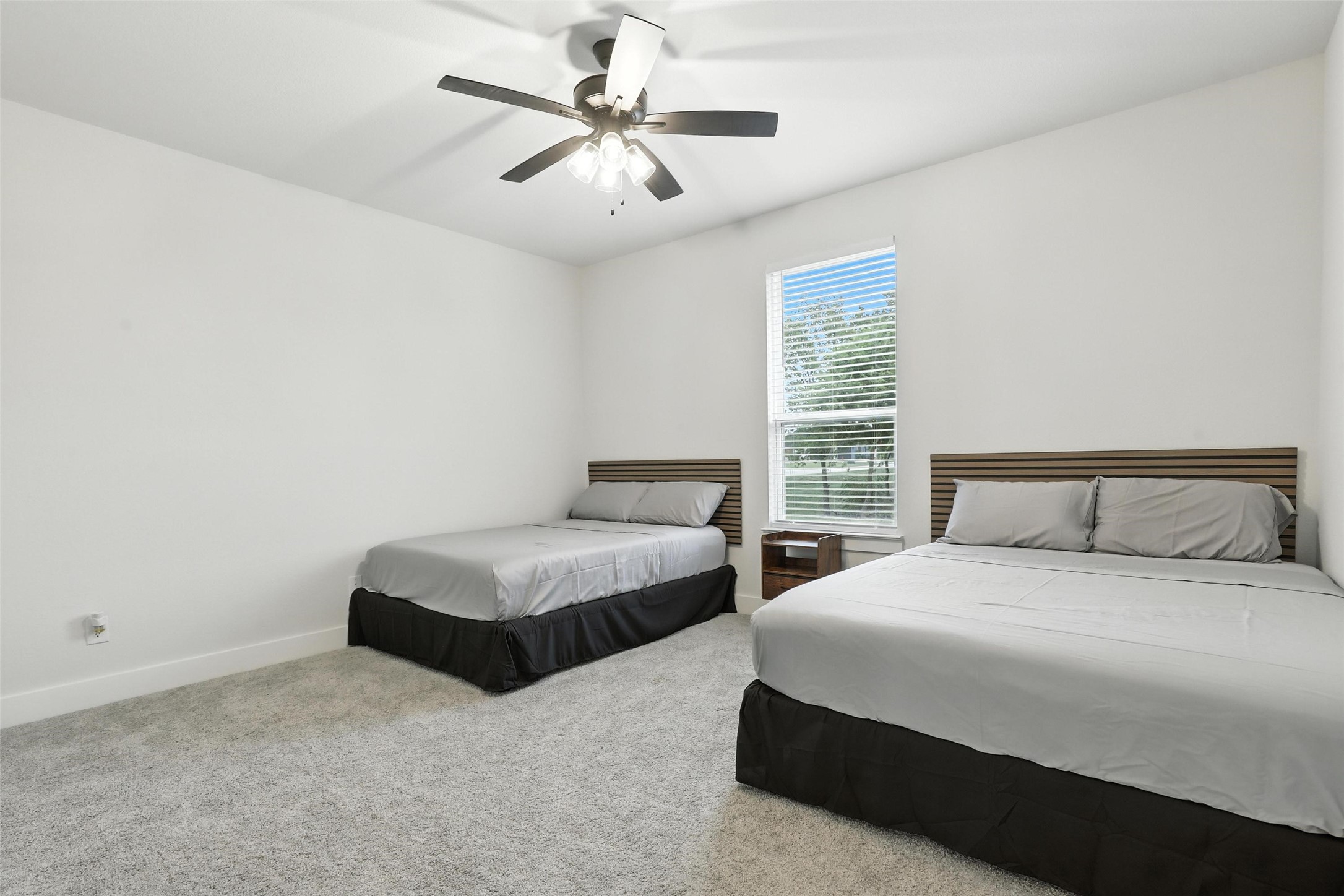 3141 Claire Drive Midlothian TX 76065
