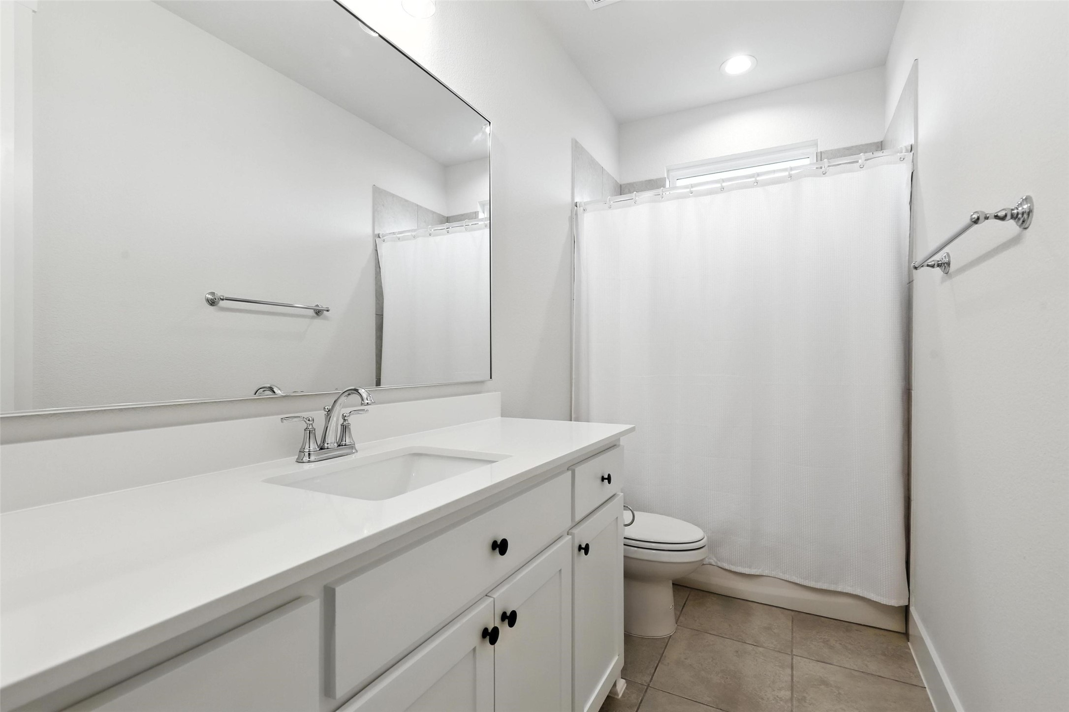 3141 Claire Drive Midlothian TX 76065
