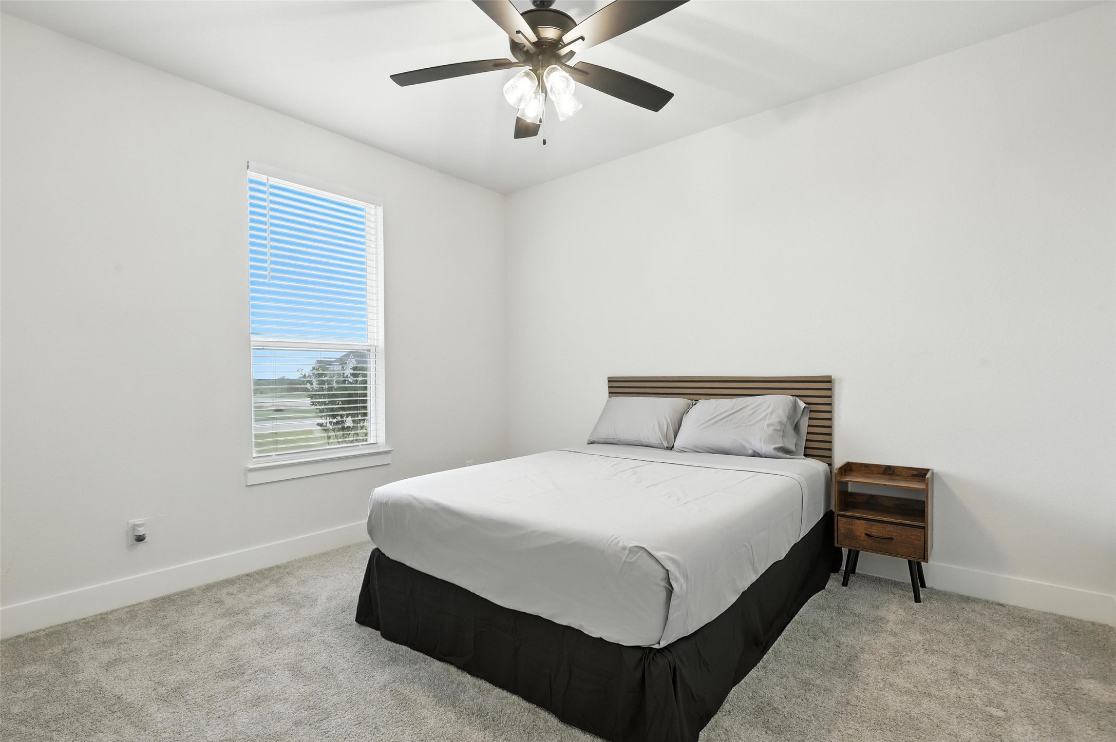 3141 Claire Drive Midlothian TX 76065