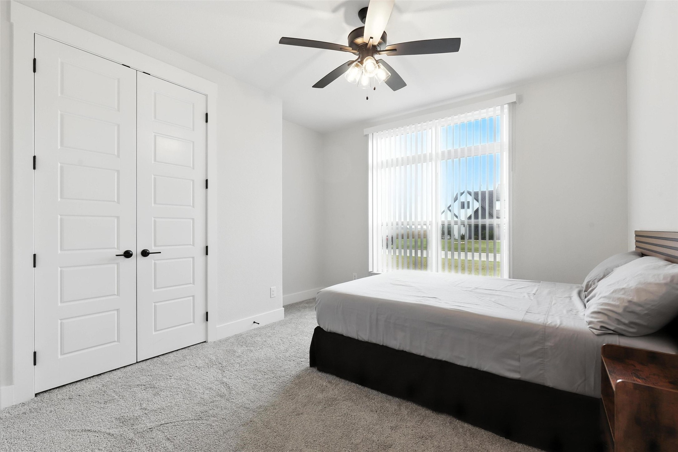 3141 Claire Drive Midlothian TX 76065