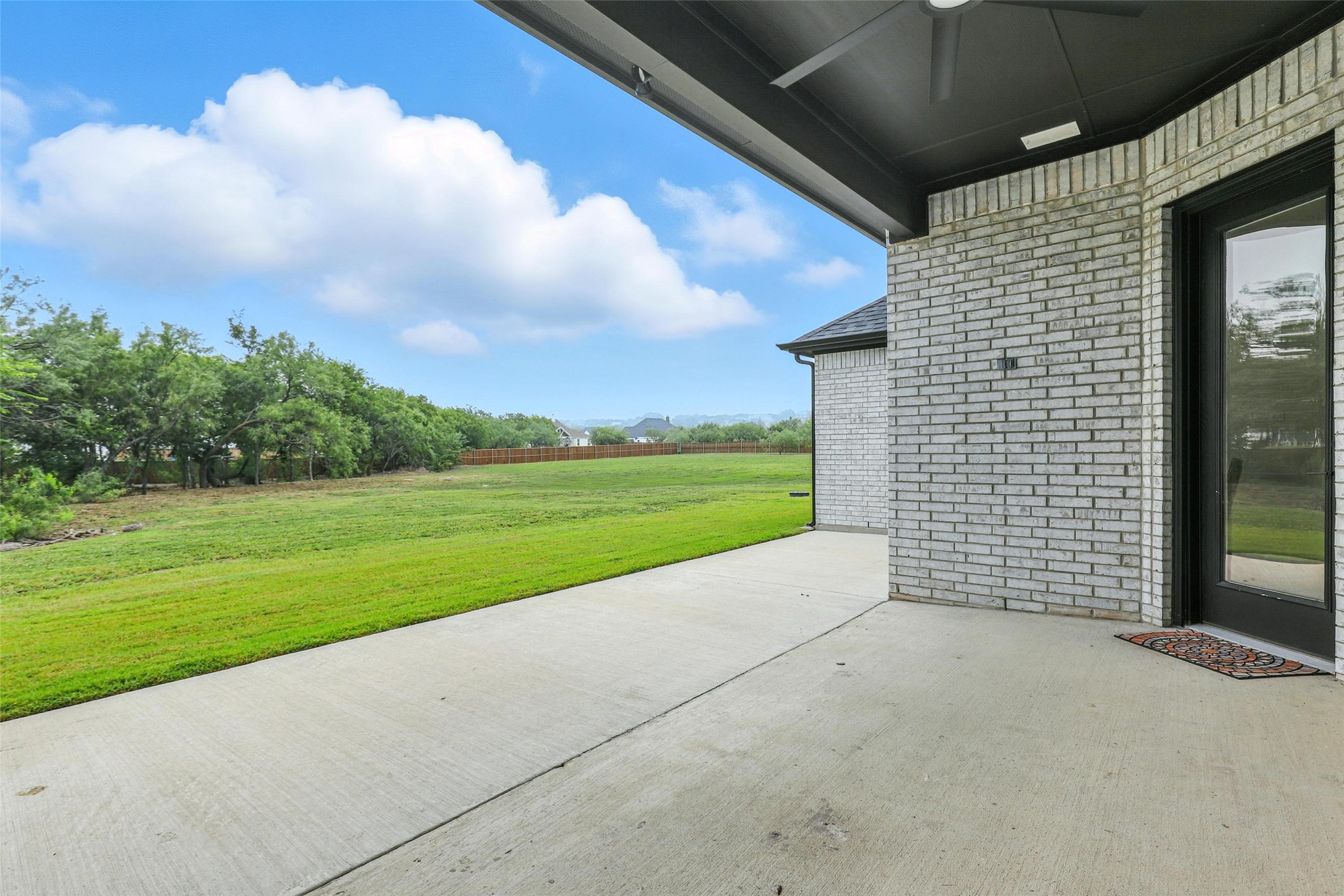 3141 Claire Drive Midlothian TX 76065