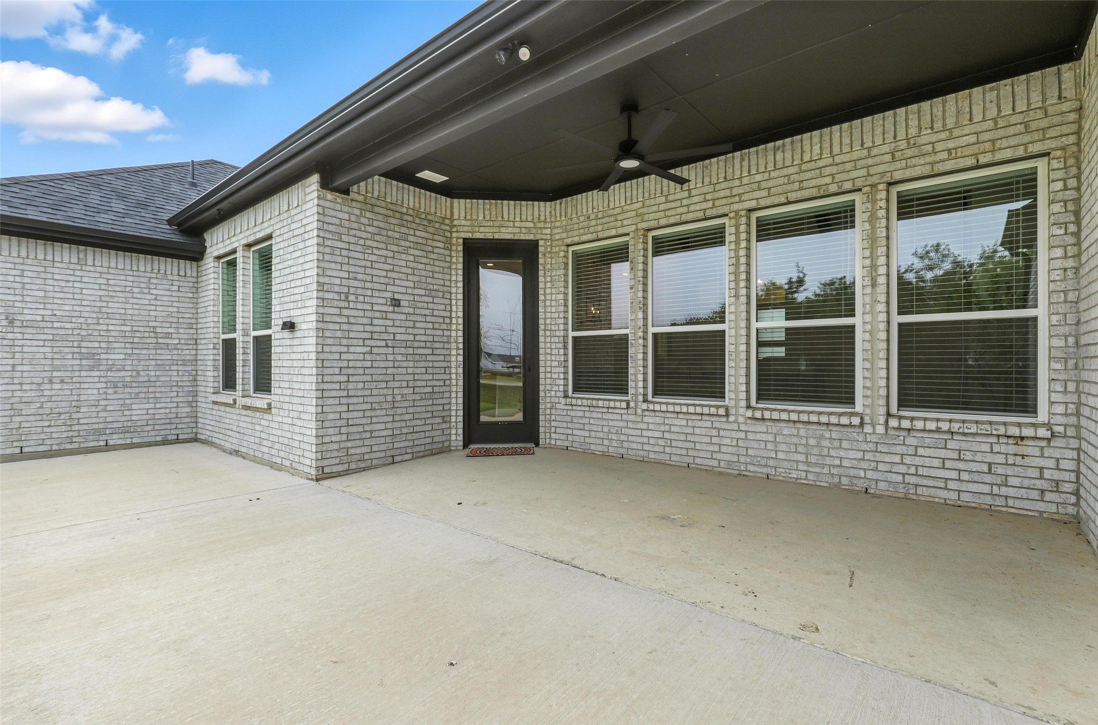 3141 Claire Drive Midlothian TX 76065