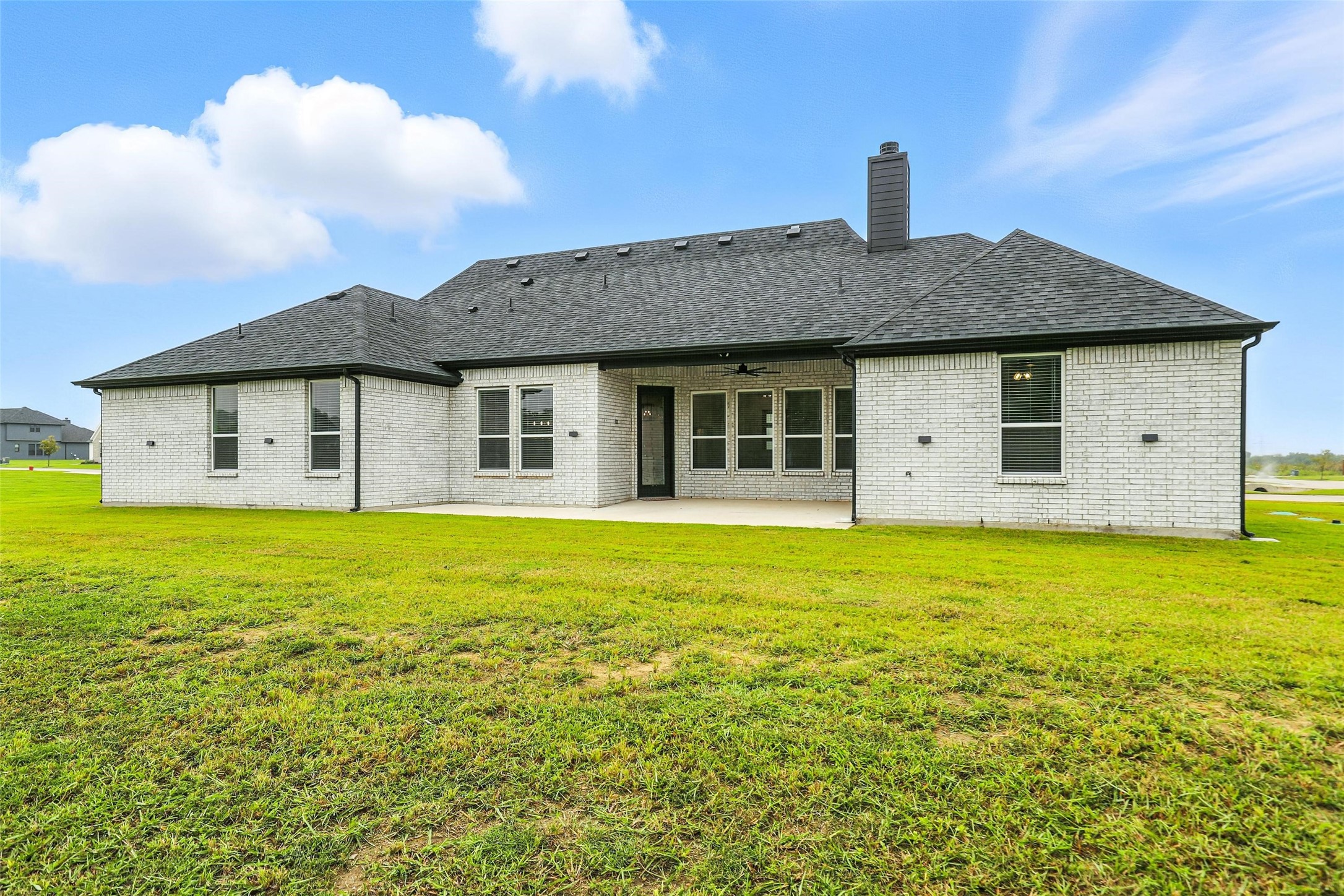 3141 Claire Drive Midlothian TX 76065