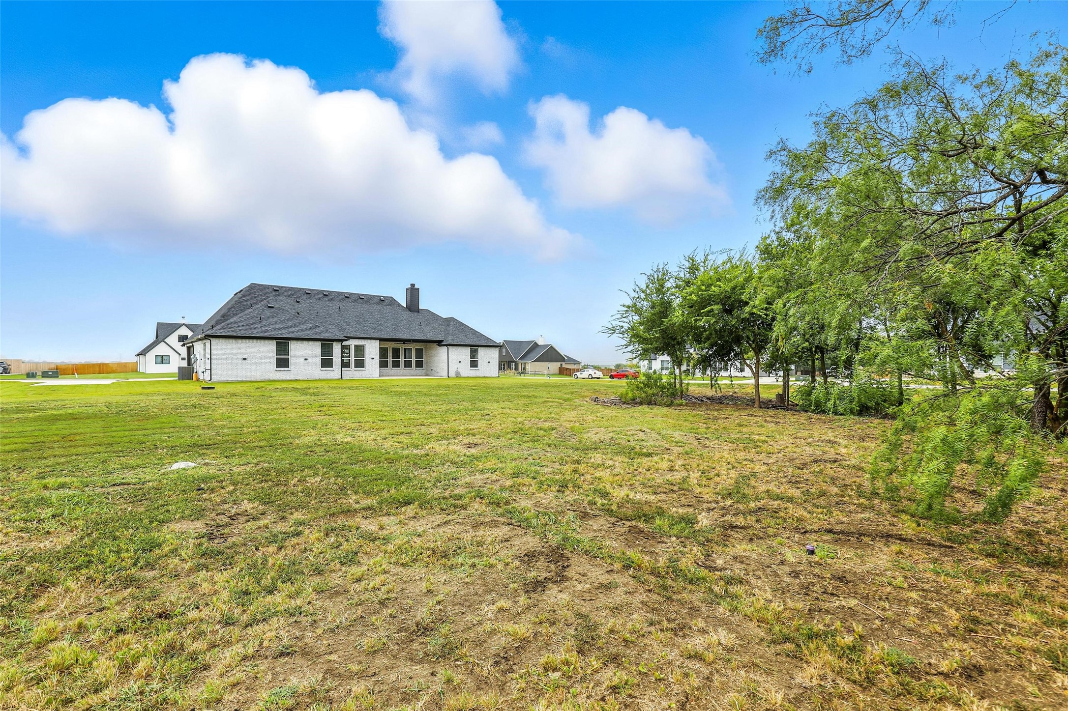 3141 Claire Drive Midlothian TX 76065