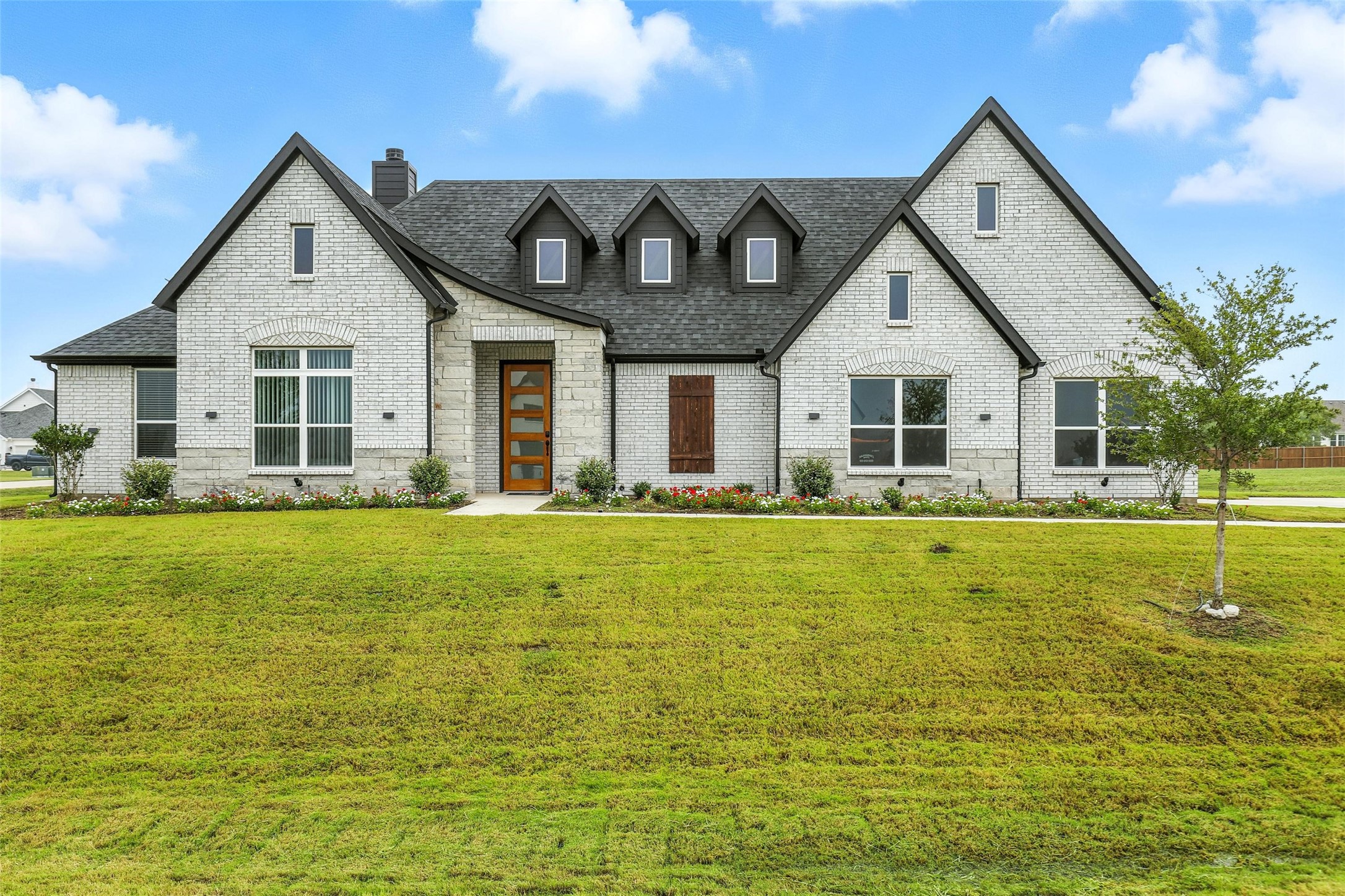 3141 Claire Drive Midlothian TX 76065