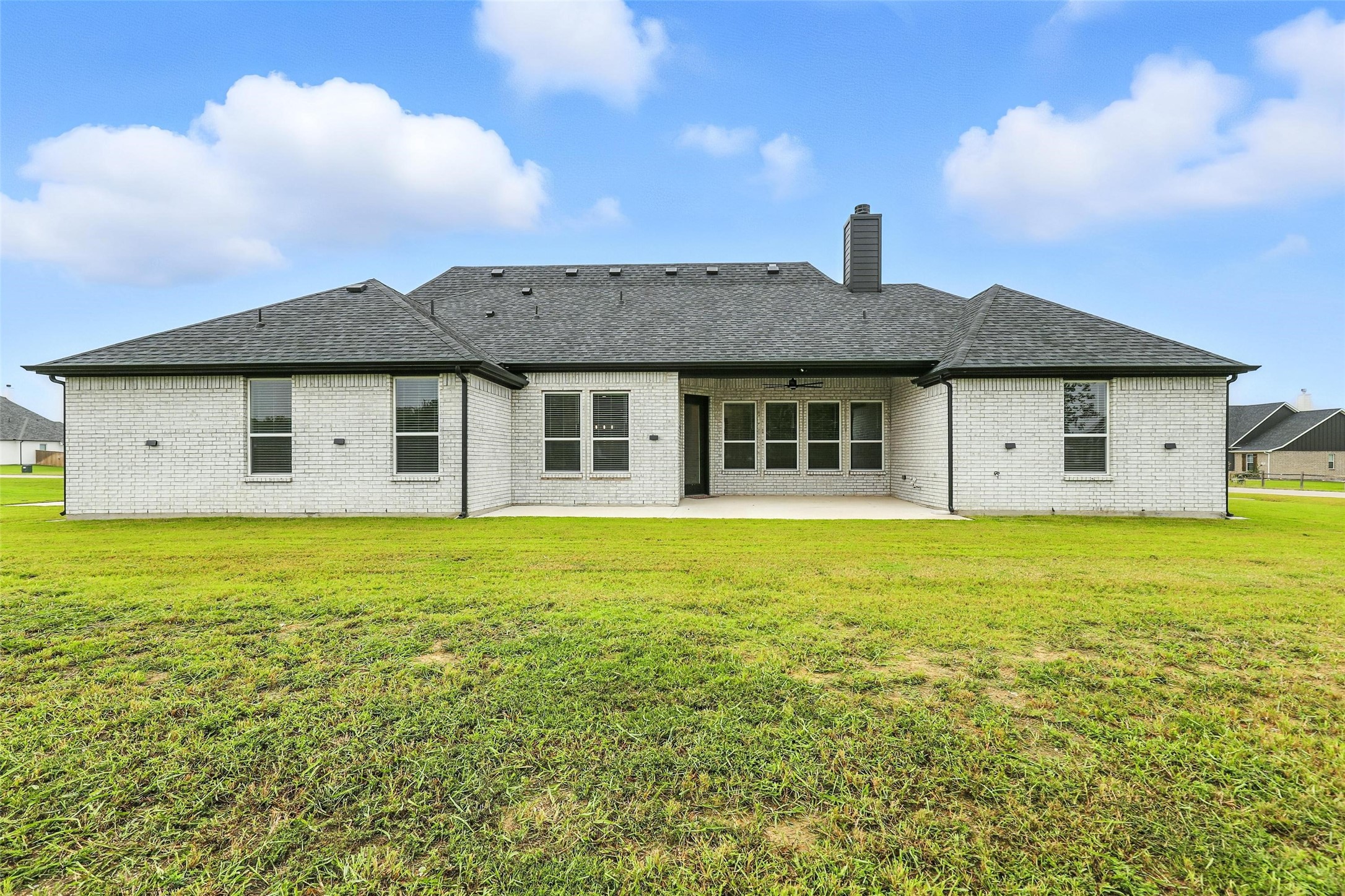 3141 Claire Drive Midlothian TX 76065