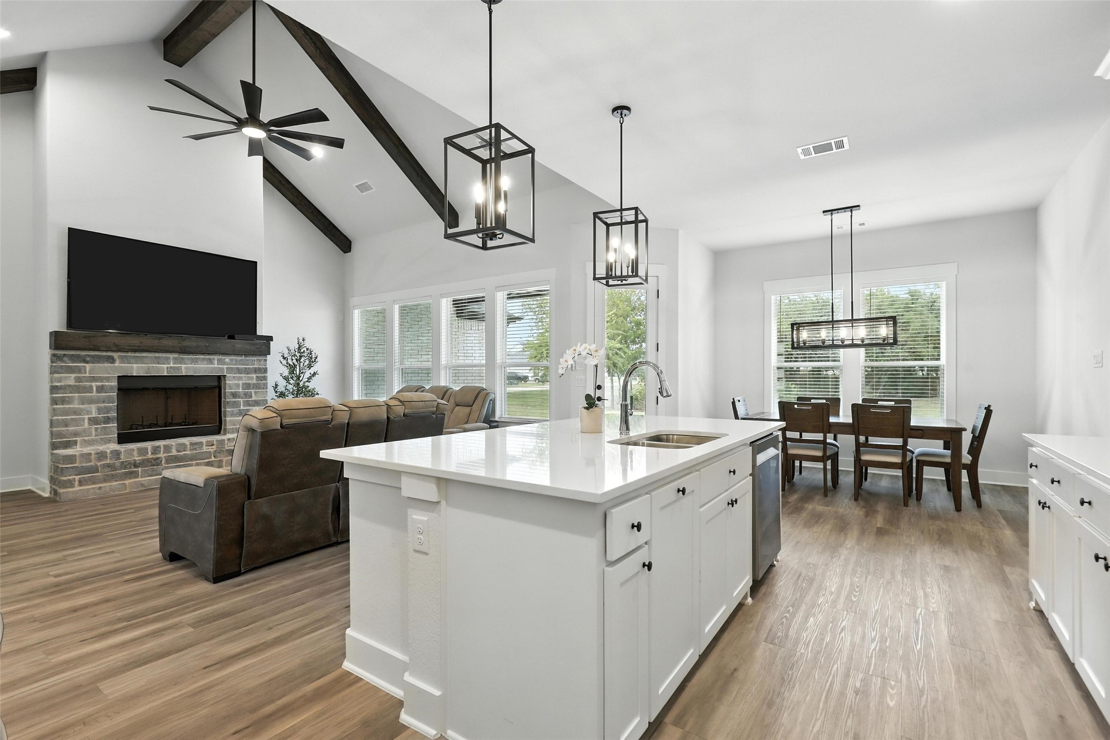 3141 Claire Drive Midlothian TX 76065