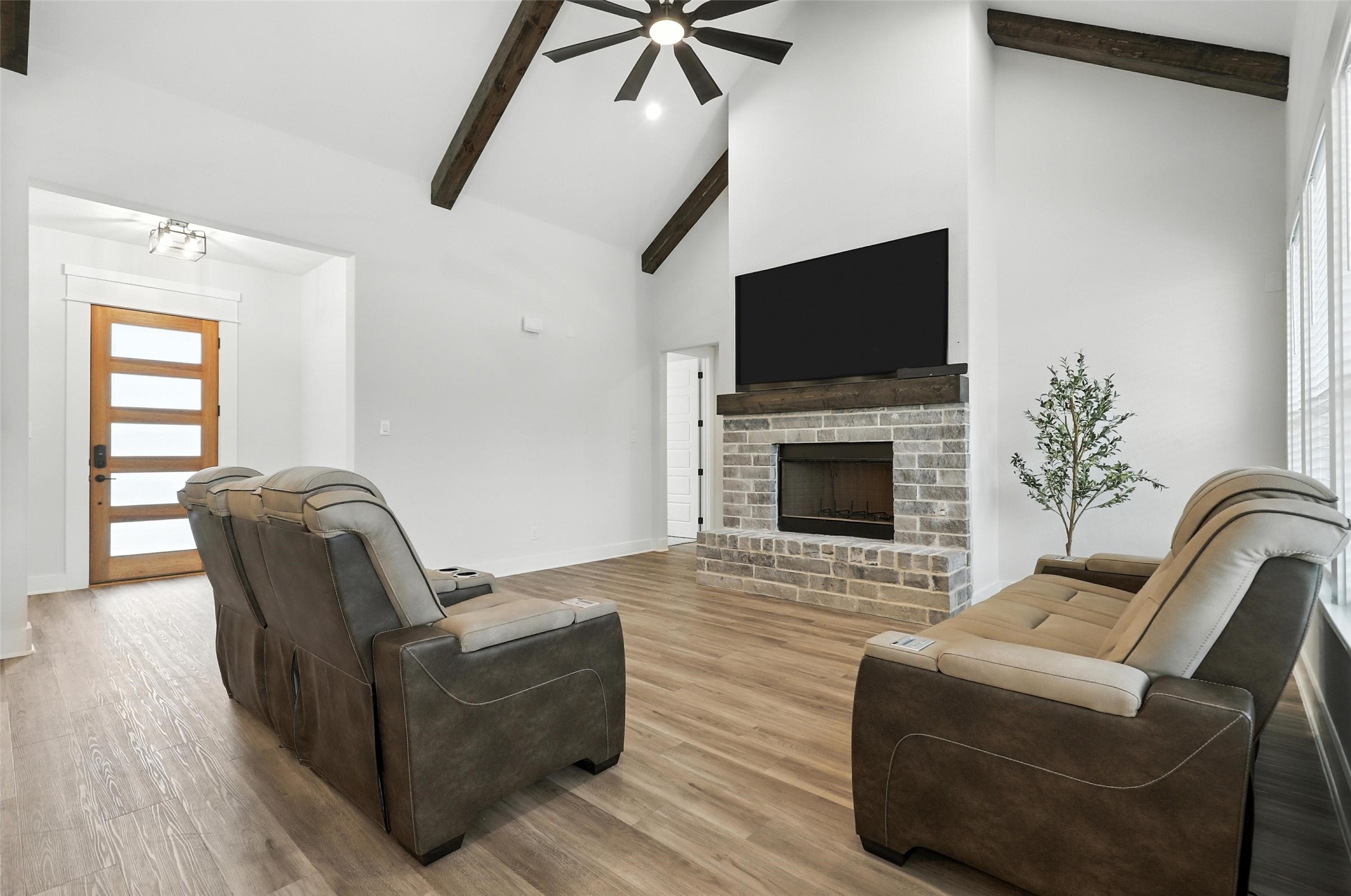 3141 Claire Drive Midlothian TX 76065