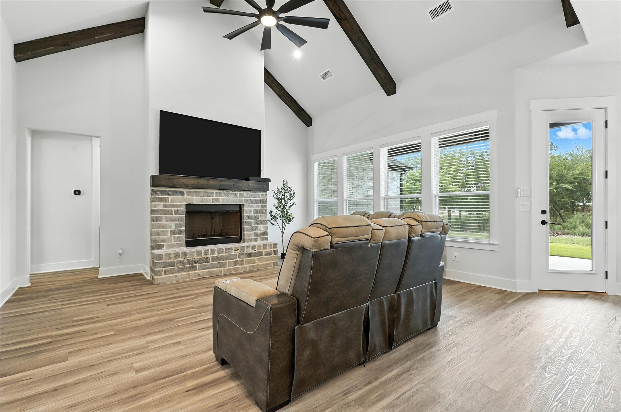 3141 Claire Drive Midlothian TX 76065