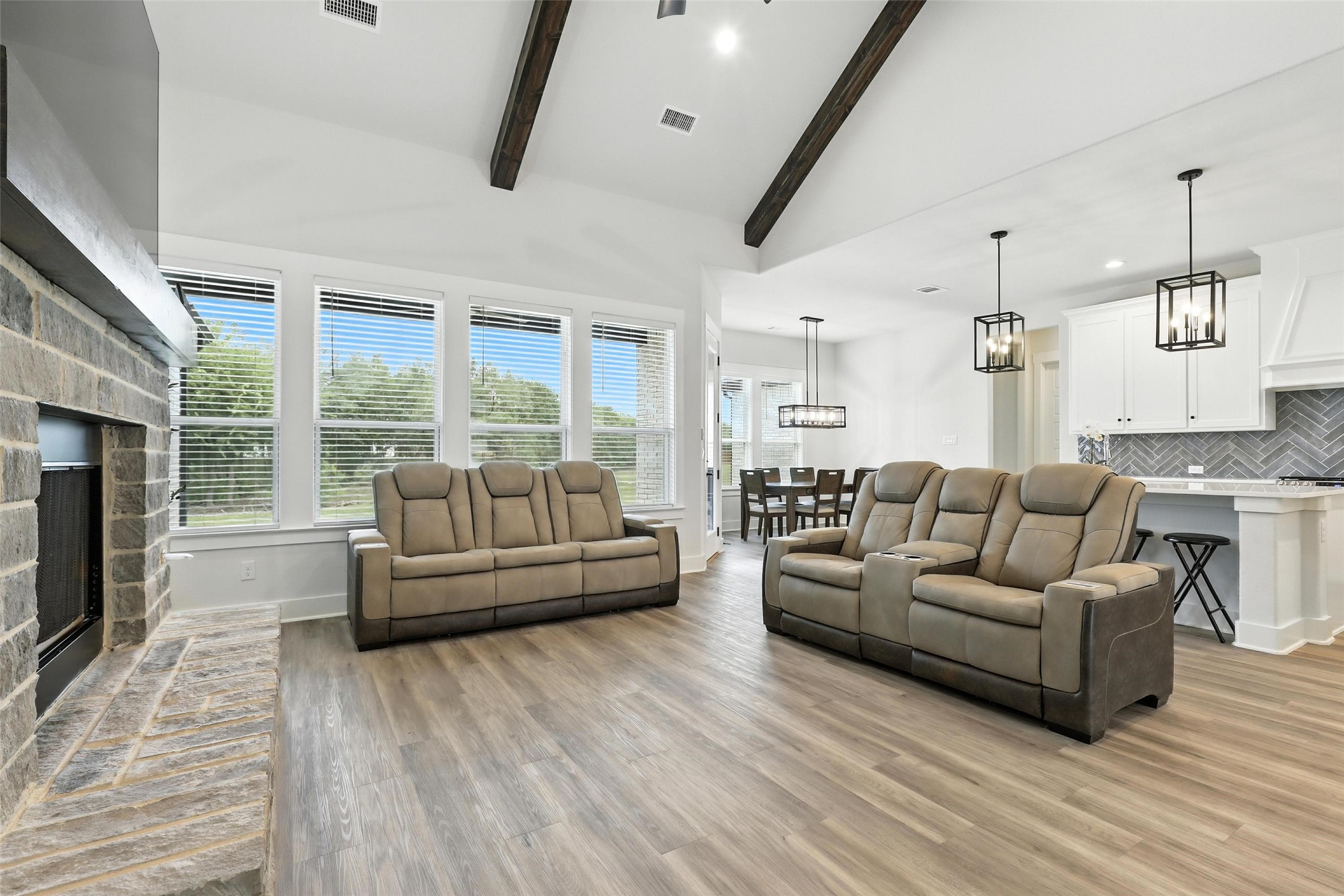 3141 Claire Drive Midlothian TX 76065