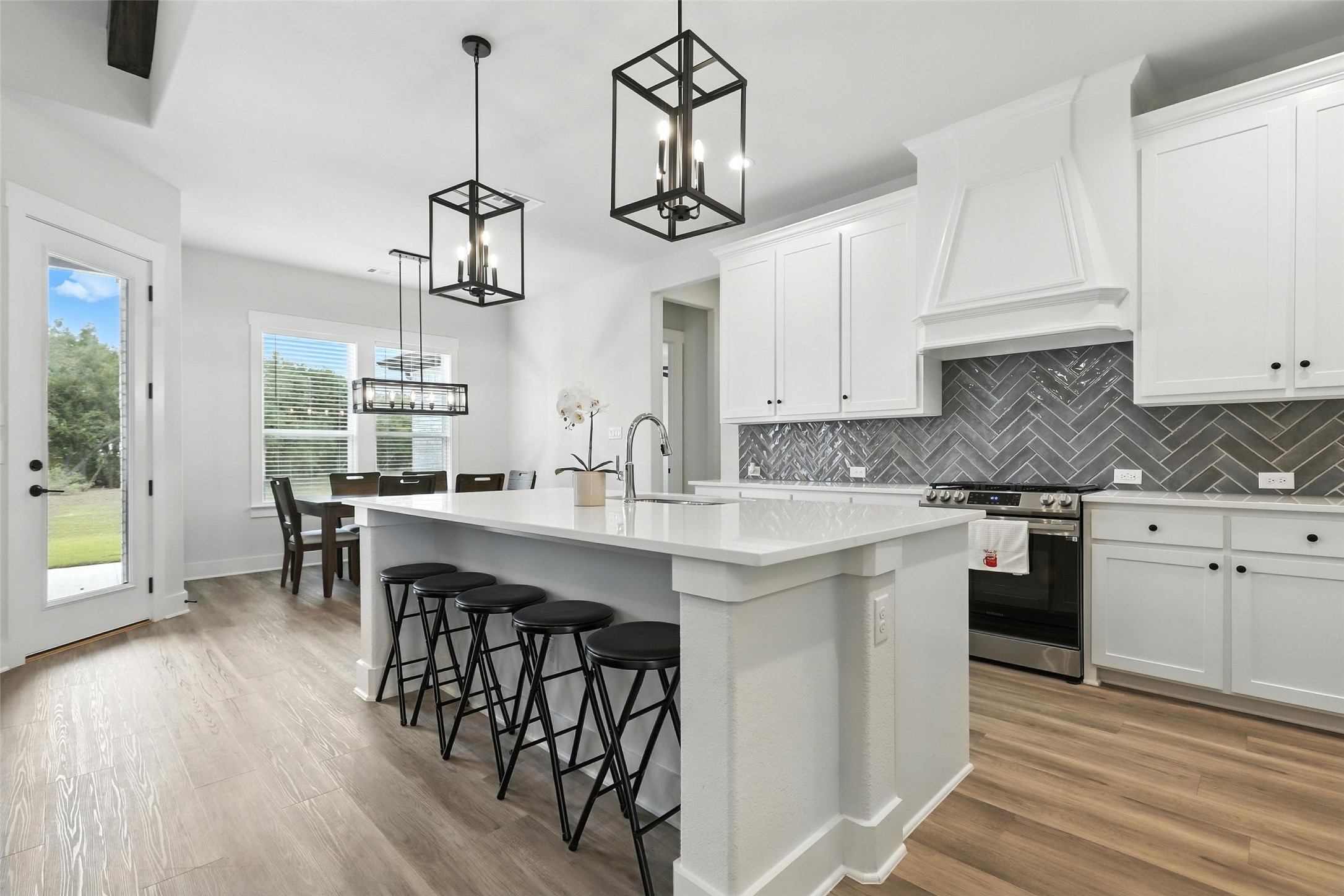 3141 Claire Drive Midlothian TX 76065