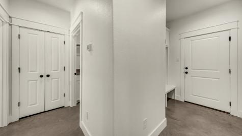 171 Ox Mill Creek Road Weatherford TX 76087