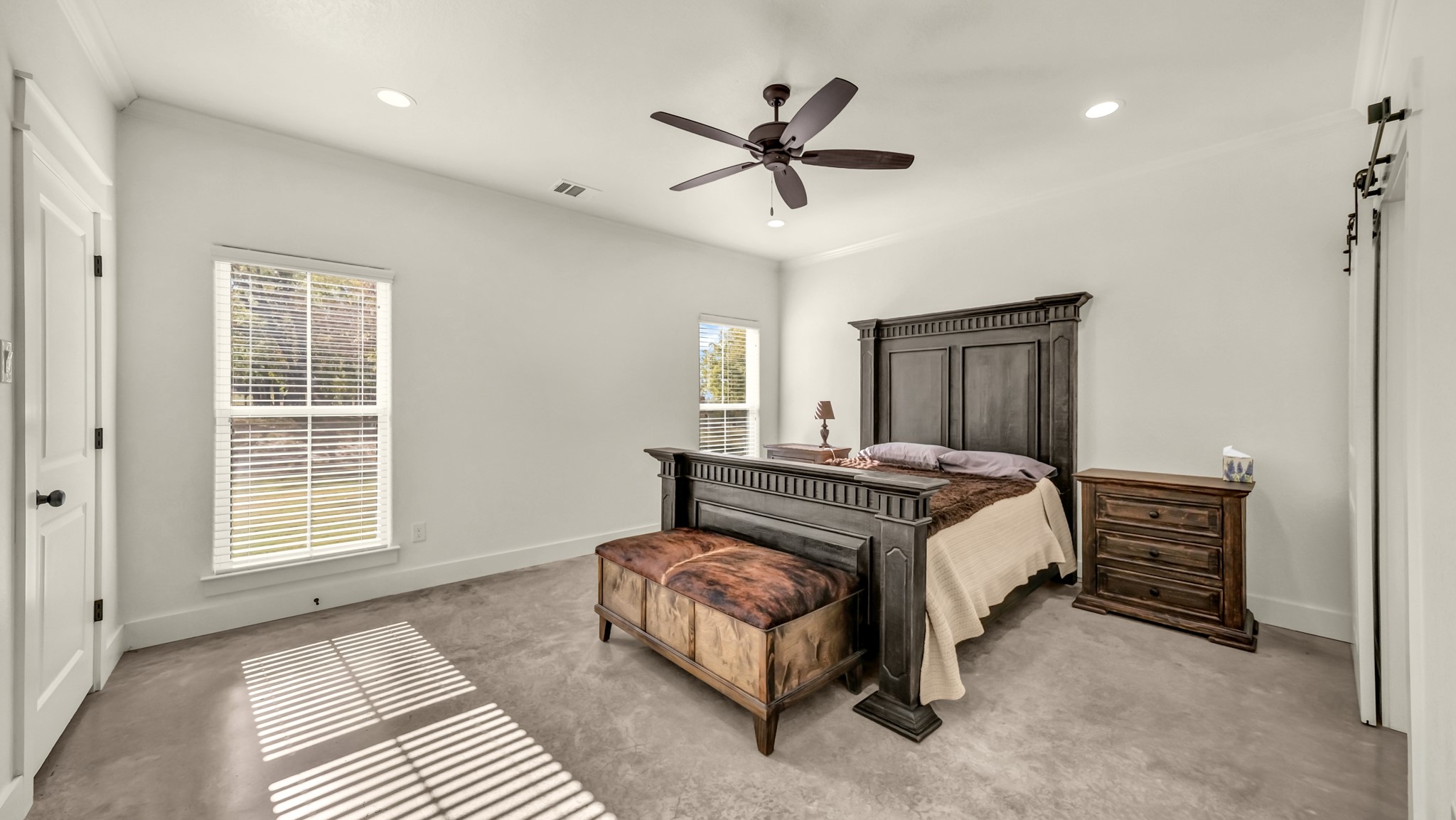 171 Ox Mill Creek Road Weatherford TX 76087