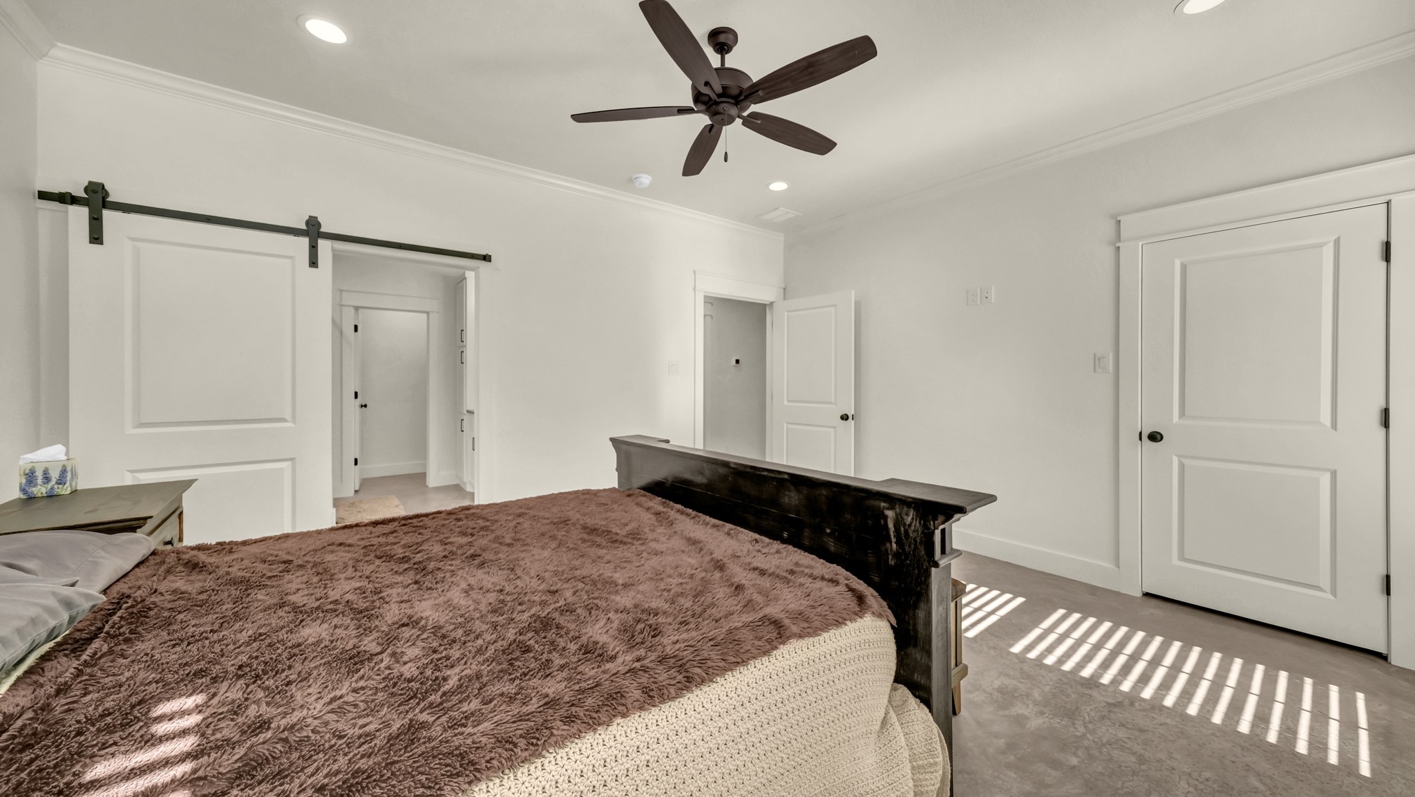 171 Ox Mill Creek Road Weatherford TX 76087