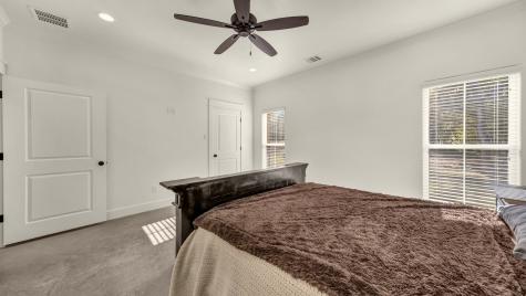 171 Ox Mill Creek Road Weatherford TX 76087