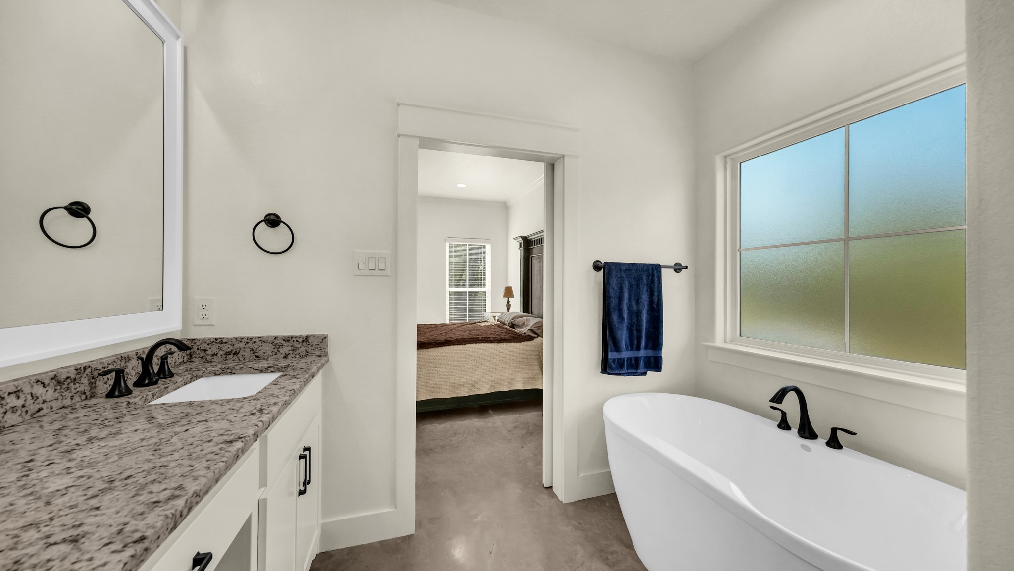 171 Ox Mill Creek Road Weatherford TX 76087