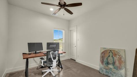 171 Ox Mill Creek Road Weatherford TX 76087