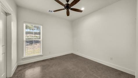 171 Ox Mill Creek Road Weatherford TX 76087