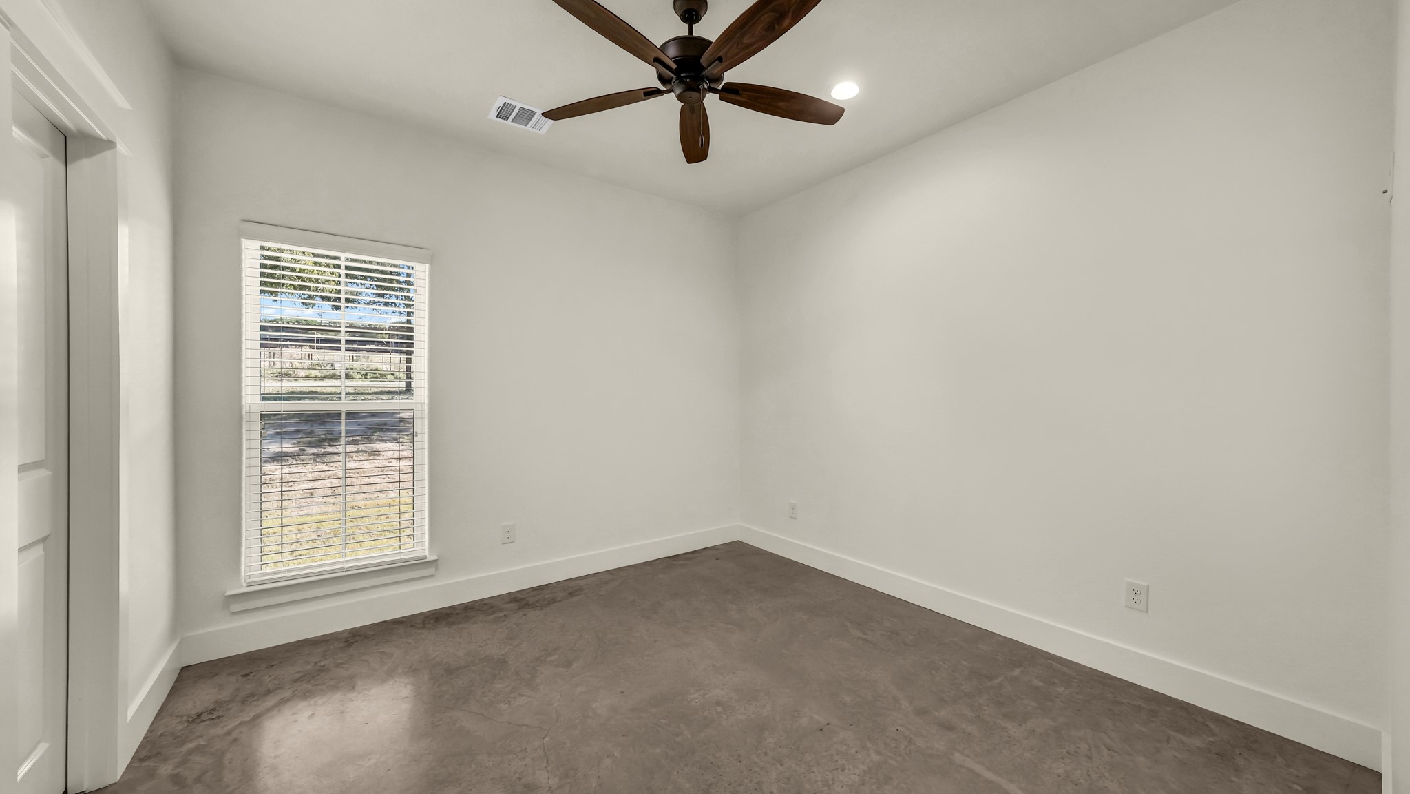 171 Ox Mill Creek Road Weatherford TX 76087